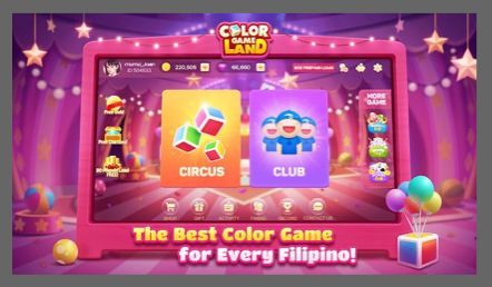 Love Casino کیسینو میں رولیٹی گیمز کے بارے میں معلومات