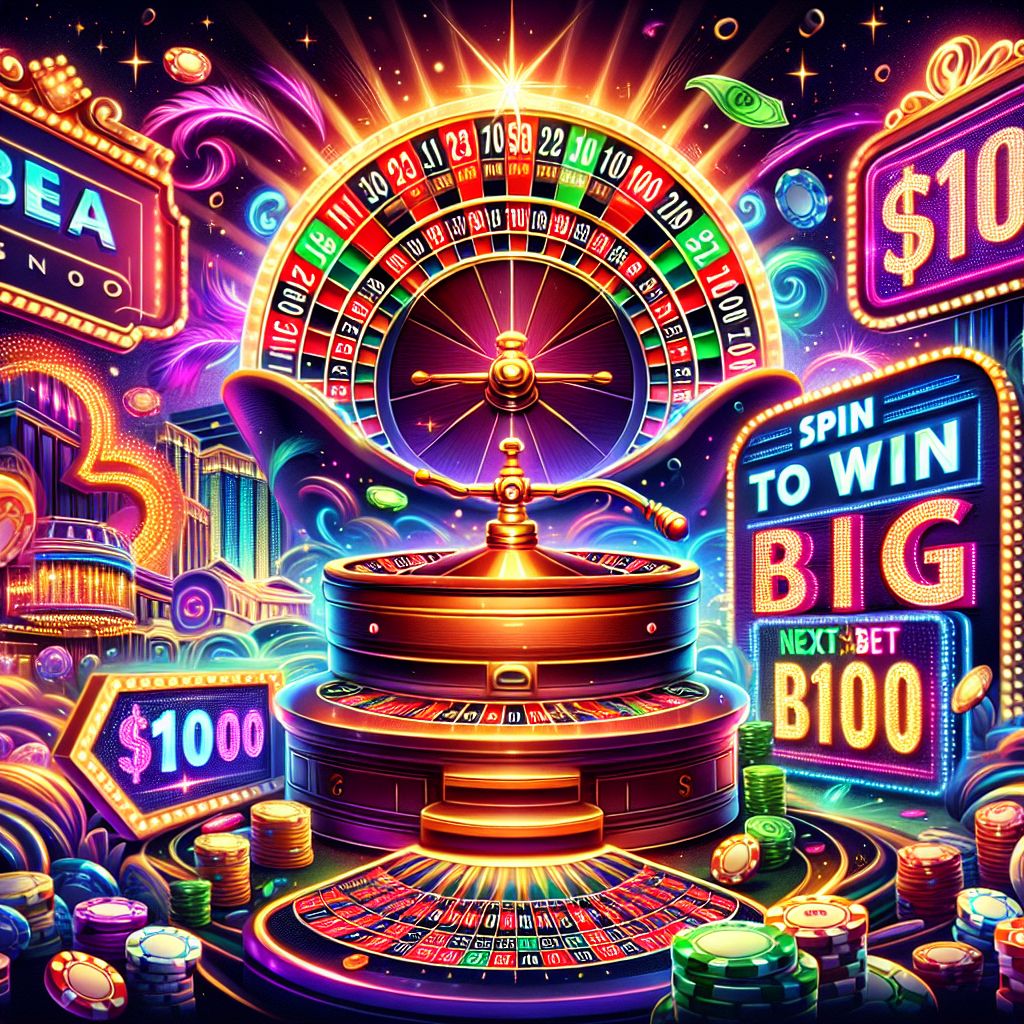 Love Casino کیسینو میں پوکر گیمز