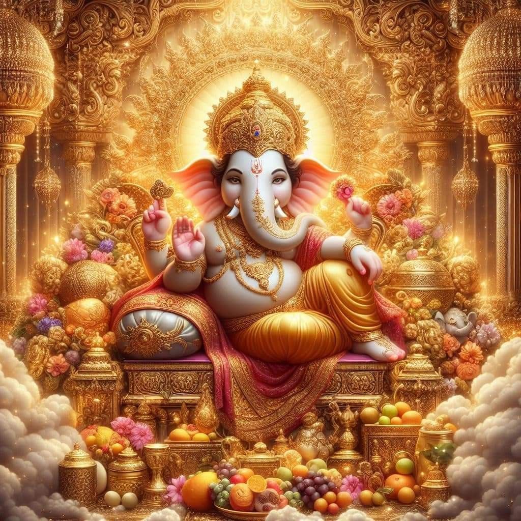 Love Casino پاکستان میں میگا ویز کیسینو گیمز