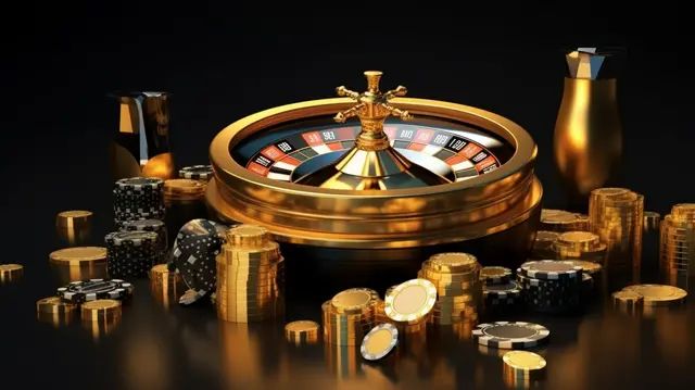 Love Casino میں پاکستان کے کھلاڑیوں کے لیے ٹاپ گیمز