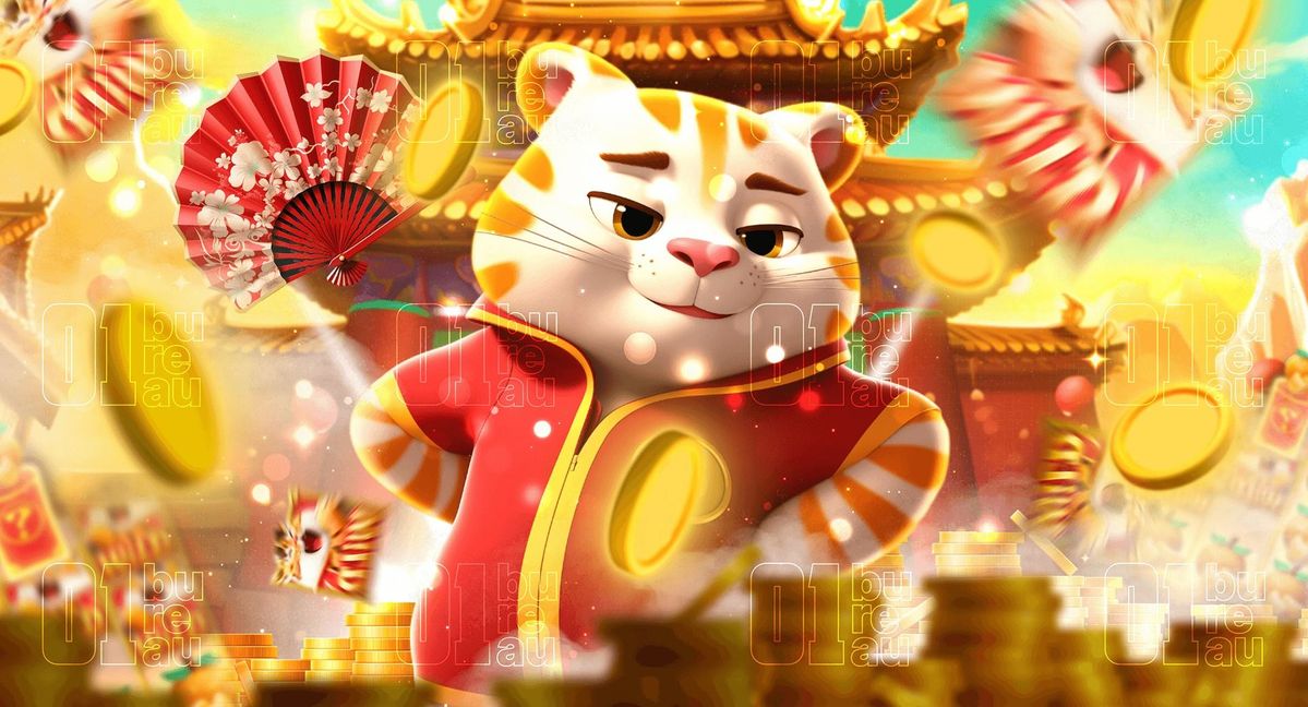 ایک اکاؤنٹ بنائیں یا Love Casino کیسینو میں لاگ ان کریں۔