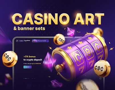پاکستان میں Love Casino کا آن لائن کیسینو سیکشن کھولیں۔