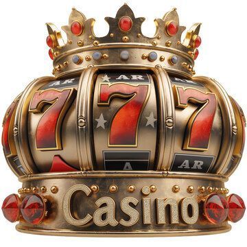 Love Casino کیسینو گیمز کا ایک زمرہ منتخب کریں

