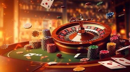 Love Casino کیسینو میں ایک آن لائن گیم کا انتخاب کریں۔