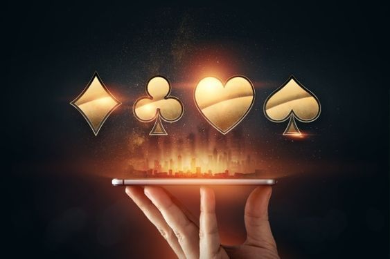 پاکستان کے نئے Love Casinoکیسینو کھلاڑیوں کے لیے خوش آمدید بونس